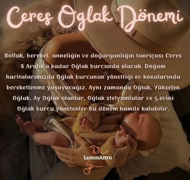 cer oğl.webp