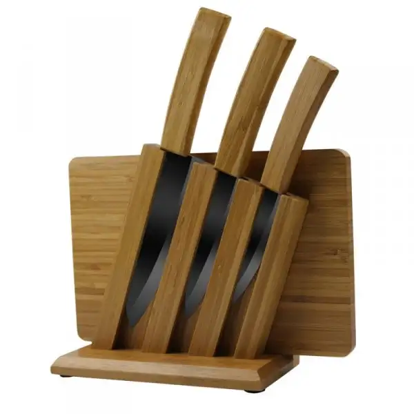 cerablade-bambu-3lu-set-800x800.webp