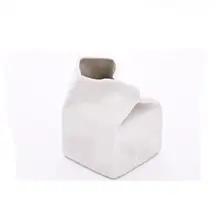 Ceramic-irregular-shape-milk-jug_jpg_220x220.webp