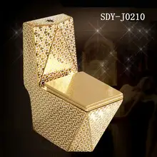 ceramic-washdown-250mm-SASO-golden-toilet-gold_jpg_220x220.webp