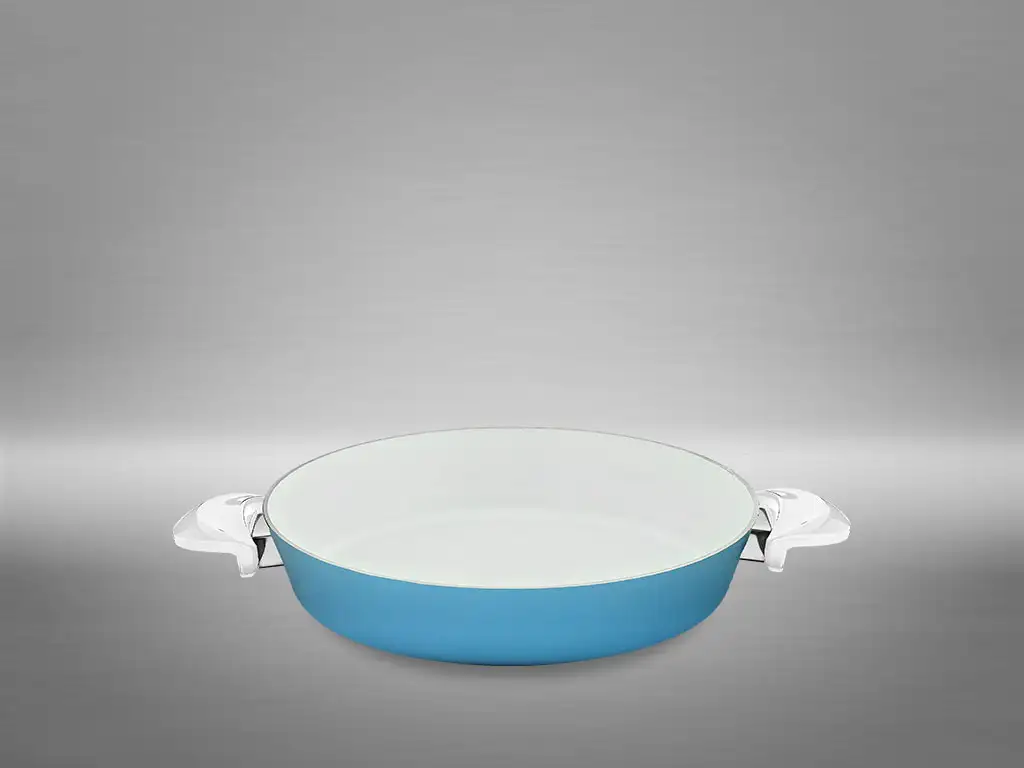 ceraplusmavisahan1024x768.webp