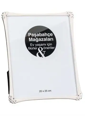 çerçeve.webp