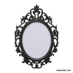 çerçeve.webp