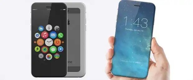 cercevesiz-iphone-geliyor,f8kl72eKGkmhjMF1SWAZKg.webp