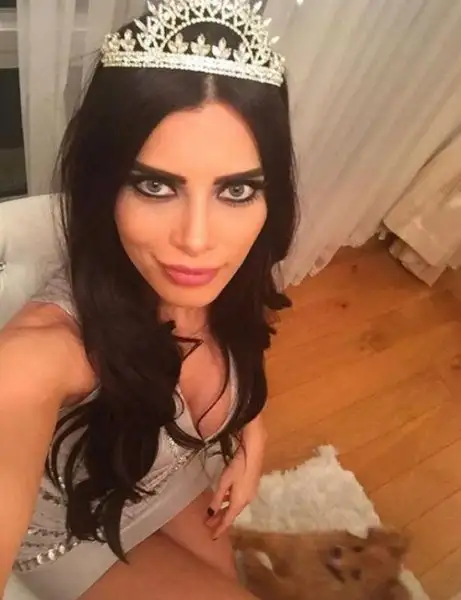 ceren_hindistan (2).webp