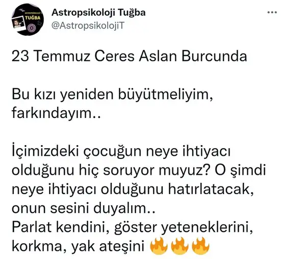 ceres aslan.webp