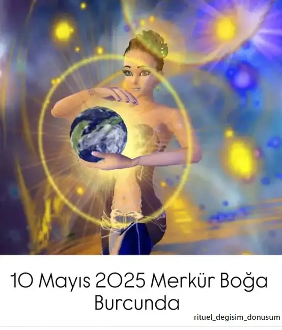 ceres.webp