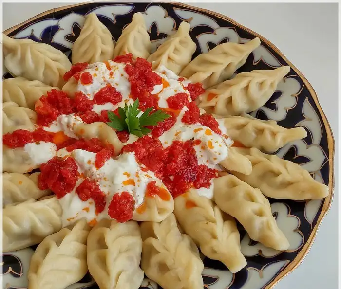 çerkez-mantısı.webp