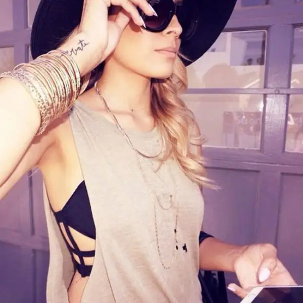 cesaret-isteyen-bralet-modasi-7354154.webp