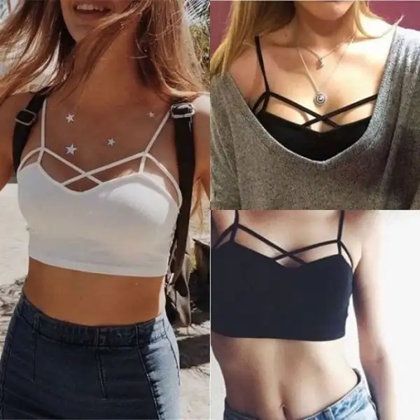 cesaret-isteyen-bralet-modasi-7354155.webp