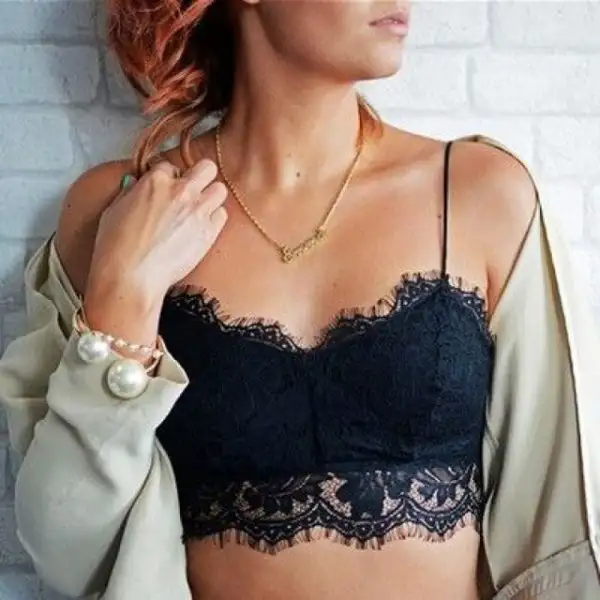 cesaret-isteyen-bralet-modasi-7354161.webp