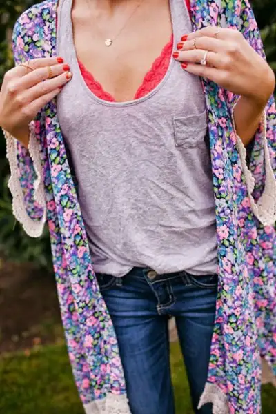 cesaret-isteyen-bralet-modasi-7354163.webp