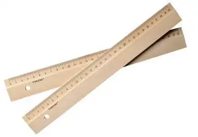 cetvel-resim-ruler-picture-.webp