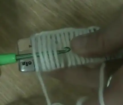 Cetvelle-Örgü-Modeli-Yapılışı-3.webp