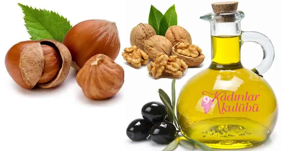 Ceviz_Findik_Zeyinyagi_Kirpik_Uzatma_Maskesi_Kuru.webp