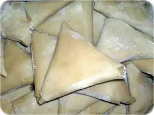 cevizli-samsa-05-kg-960-17-O.webp