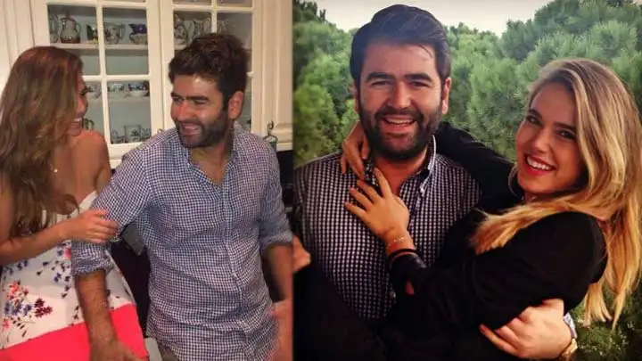 ceyda-ates_359.webp