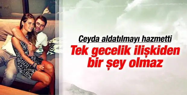 ceyda.webp