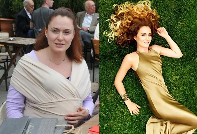 ceyda_duvenci.webp