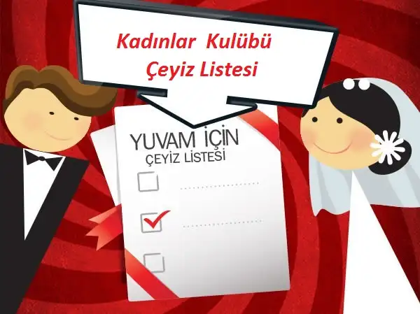 Çeyiz-Listesinde-Olması-Gerekenler1.webp