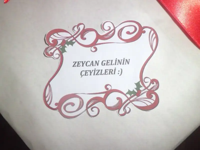 çeyizlerim_bayanbilmis-3-1024x768.webp