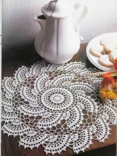 Ceyizlik-Dantel-Kanser-Modelleri-2.webp