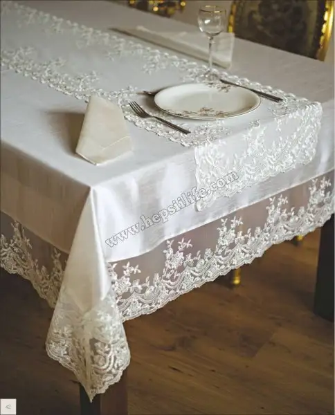 ceyizlik-masa-örtüsü-modelleri-3.webp