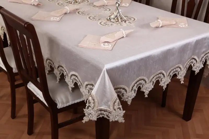 ceyizlik-masa-örtüsü-modelleri.webp