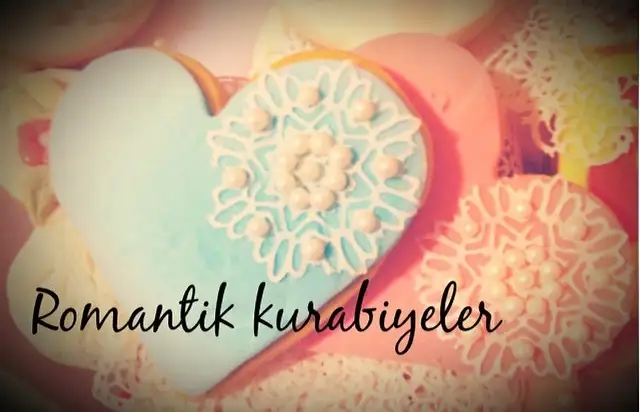 ceyooo.webp