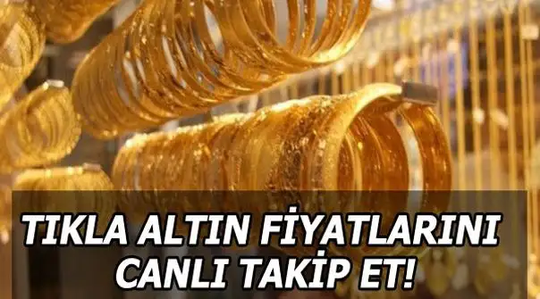 ceyrek-altin-fiyatlari-bugun-ne-kadar-oldu-12-subat-2016-6612009.webp