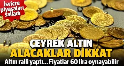 ceyrek.webp