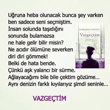 ceytiMh_yoNSU4sY2ZQBnvNM-IUxWWS8v7VGcwgJU073I7VNrnjgimyPtCZOpMIUd573wXWE=w384-h384-nc.webp