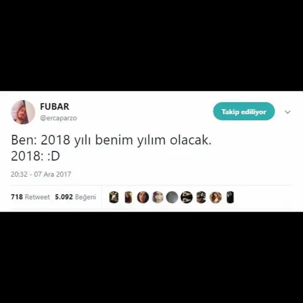 cezmikalorifer-1512850186781.webp