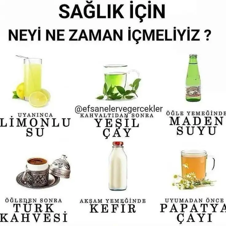 cf1d1776e2fec34d620130fa4f8ccd9c.webp