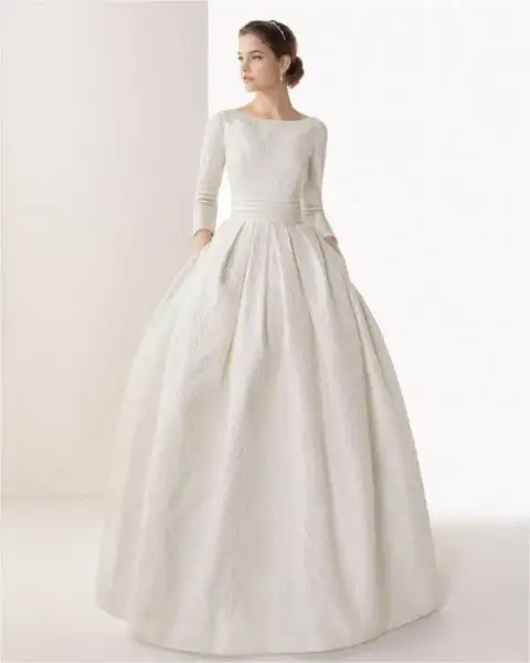 cf394bce7245bee694d8bc75742cfe56.webp