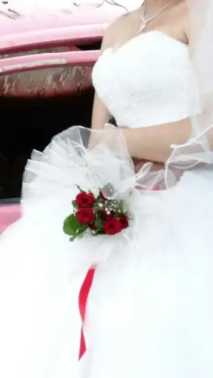 CF3AF16A-6F5C-42C2-9F49-9E8C7EFFA6A6.webp