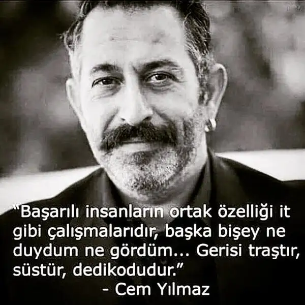CFXzMrmWEAESY85.webp
