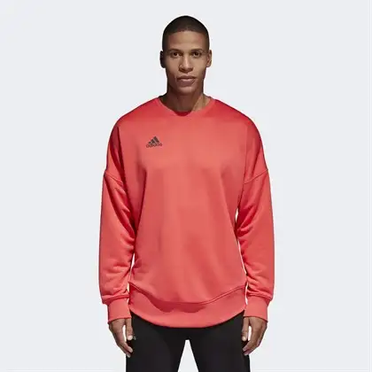 CG1833-tango-terry-sweatshirt-636540459836423040.webp