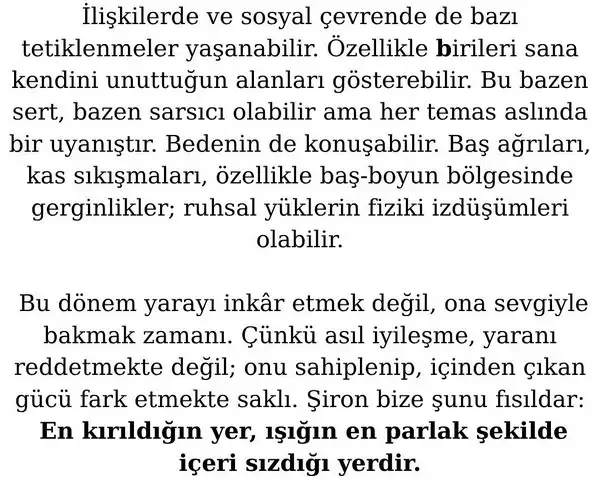 ch (2).webp