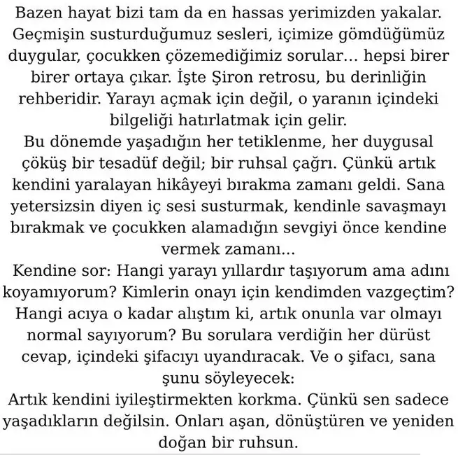 ch (4).webp