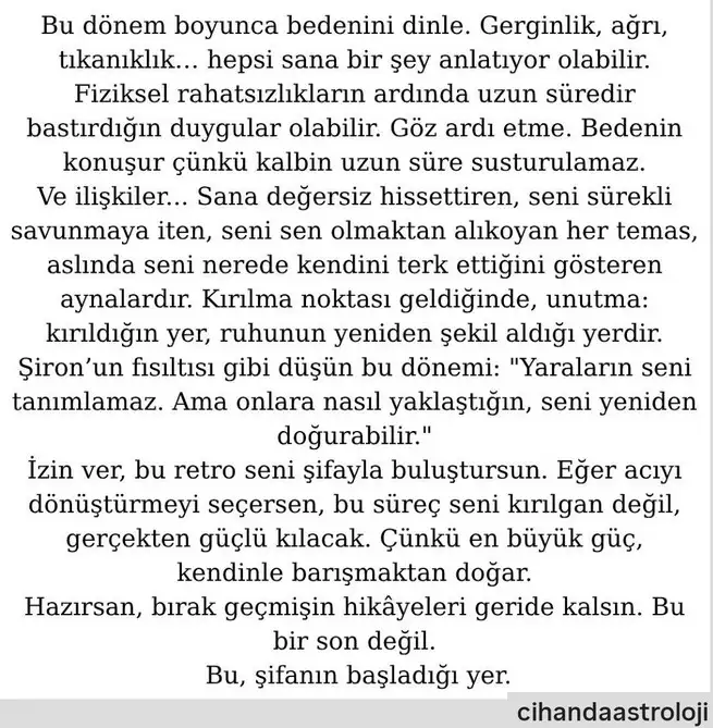 ch (5).webp