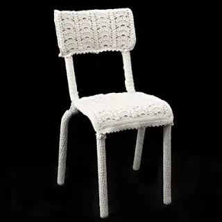 Chaise.webp