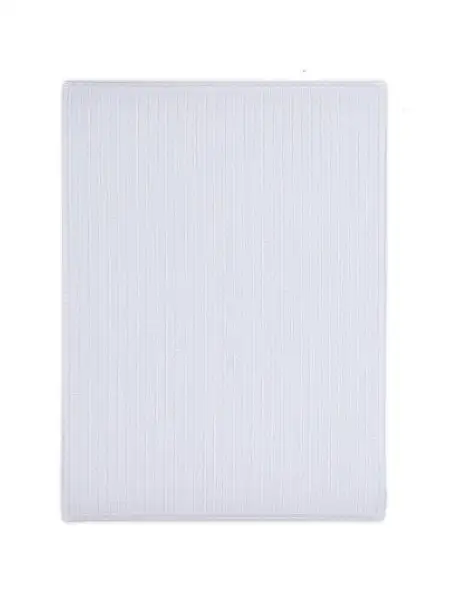 chakra ayak havlusu ekru.webp