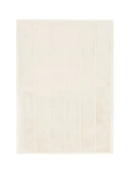 chakra ayak havlusu kum.webp