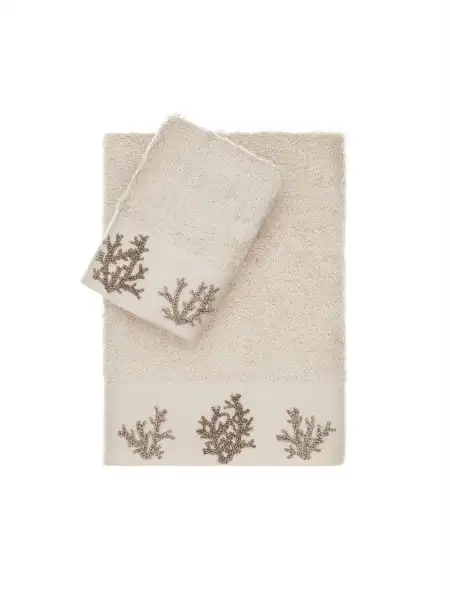 chakra havlu kum.webp