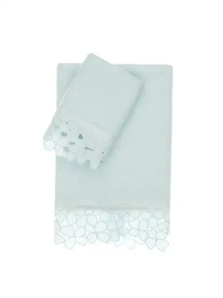 chakra havlu su.webp