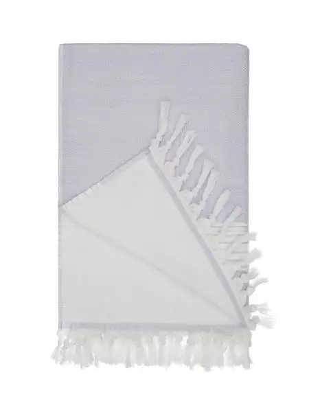 chakra plaj havlusu lila.webp