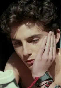 chalamet.webp
