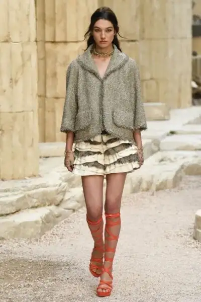 chanel-2018-4img-8562.webp