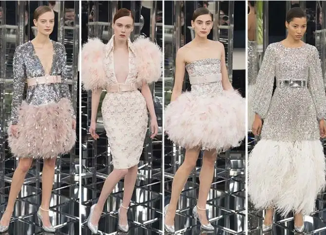 chanel-2018-ilkbahar-yaz-koleksiyonu-2.webp